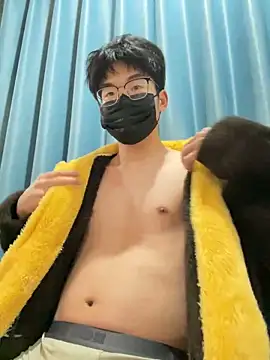 yfx468 online show from March 17, 3:19 pm