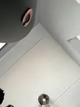 hardcorefuck2 online show from February 6, 10:37 am