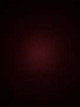 Panther1166 online show from September 12, 9:20 am