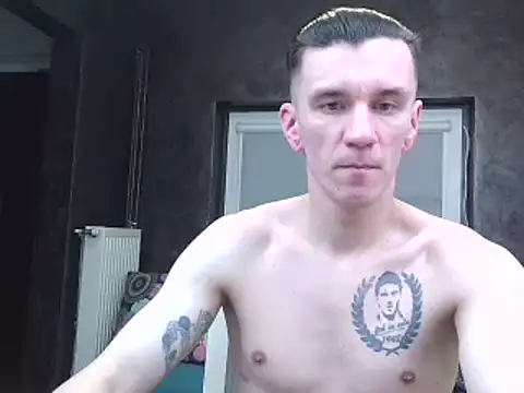 Snapshot of NathanNate0410 chatting on March 21, 9:01 pm NathanNate0410 online show from March 21, 9:01 pm