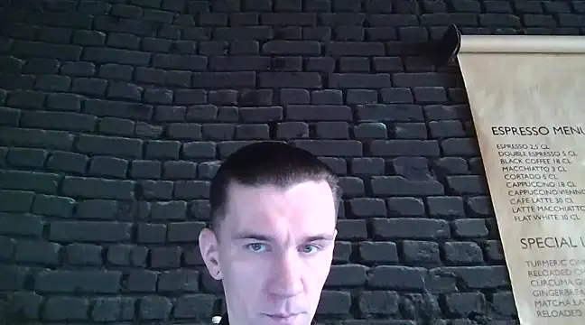 Snapshot of NathanNate0410 chatting on January 16, 9:48 am NathanNate0410 online show from January 16, 9:48 am