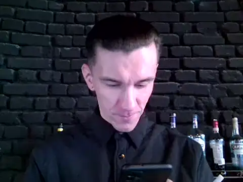 Snapshot of NathanNate0410 chatting on January 15, 9:02 am NathanNate0410 online show from January 15, 9:02 am