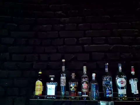 Snapshot of NathanNate0410 chatting on January 14, 6:17 pm NathanNate0410 online show from January 14, 6:17 pm