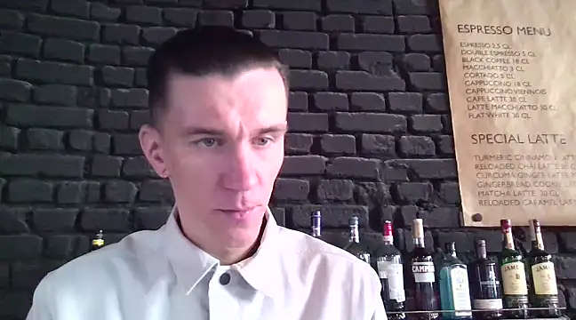 Snapshot of NathanNate0410 chatting on February 9, 10:09 am NathanNate0410 online show from February 9, 10:09 am