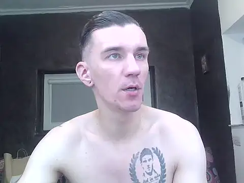 Snapshot of NathanNate0410 chatting on October 27, 6:54 pm NathanNate0410 online show from October 27, 6:54 pm