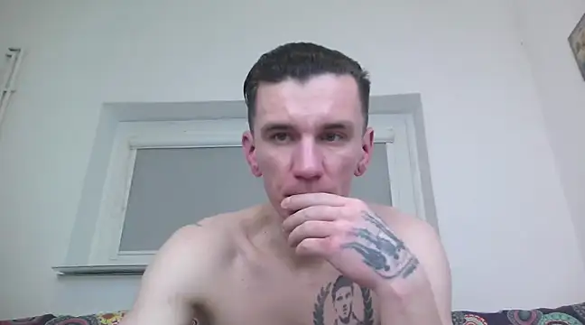 Snapshot of NathanNate0410 chatting on February 12, 10:37 pm NathanNate0410 online show from February 12, 10:37 pm