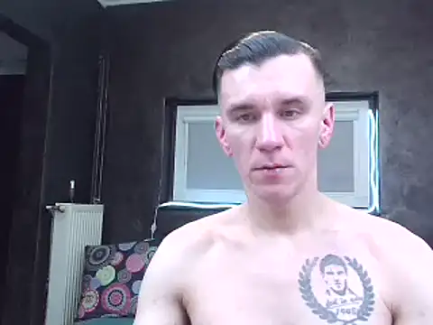 Snapshot of NathanNate0410 chatting on March 5, 10:01 pm NathanNate0410 online show from March 5, 10:01 pm