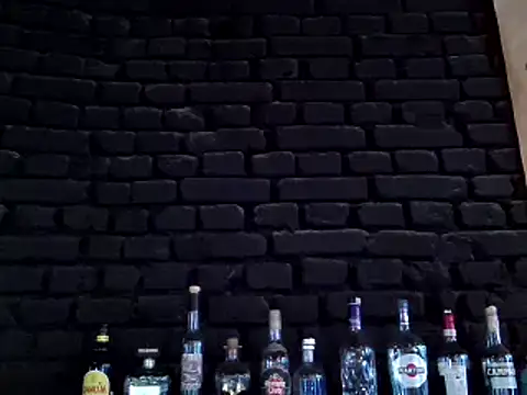 Snapshot of NathanNate0410 chatting on January 14, 8:09 am NathanNate0410 online show from January 14, 8:09 am