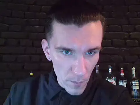 Snapshot of NathanNate0410 chatting on January 17, 6:14 pm NathanNate0410 online show from January 17, 6:14 pm