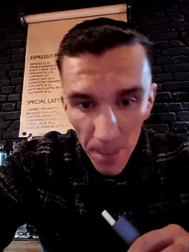 Snapshot of NathanNate0410 chatting on January 9, 3:34 pm NathanNate0410 online show from January 9, 3:34 pm