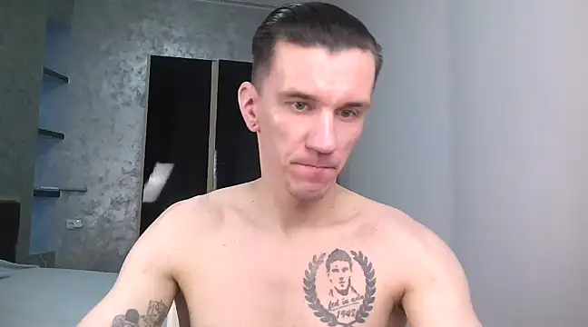 Snapshot of NathanNate0410 chatting on January 29, 10:11 pm NathanNate0410 online show from January 29, 10:11 pm