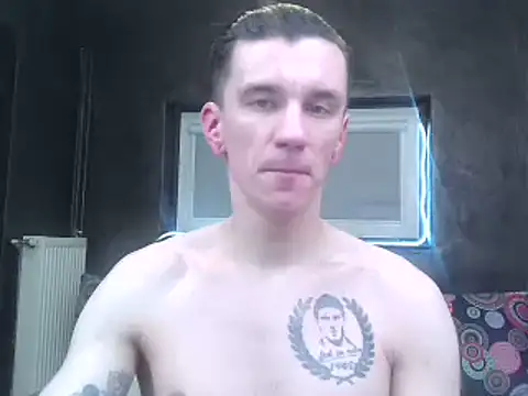 Snapshot of NathanNate0410 chatting on March 17, 9:02 pm NathanNate0410 online show from March 17, 9:02 pm