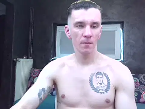 Snapshot of NathanNate0410 chatting on March 19, 9:27 pm NathanNate0410 online show from March 19, 9:27 pm