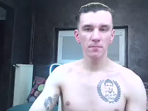 Snapshot of NathanNate0410 chatting on February 28, 9:55 pm NathanNate0410 online show from February 28, 9:55 pm