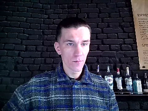 Snapshot of NathanNate0410 chatting on January 13, 8:58 am NathanNate0410 online show from January 13, 8:58 am