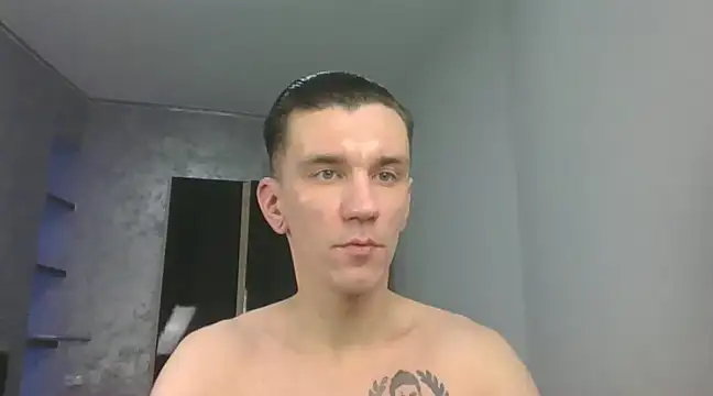 Snapshot of NathanNate0410 chatting on January 27, 9:22 pm NathanNate0410 online show from January 27, 9:22 pm