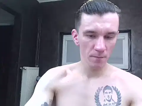 Snapshot of NathanNate0410 chatting on March 18, 9:32 pm NathanNate0410 online show from March 18, 9:32 pm