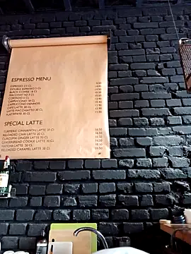 Snapshot of NathanNate0410 chatting on January 10, 9:55 am NathanNate0410 online show from January 10, 9:55 am