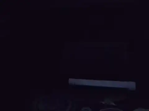 Snapshot of NathanNate0410 chatting on March 22, 5:09 pm NathanNate0410 online show from March 22, 5:09 pm