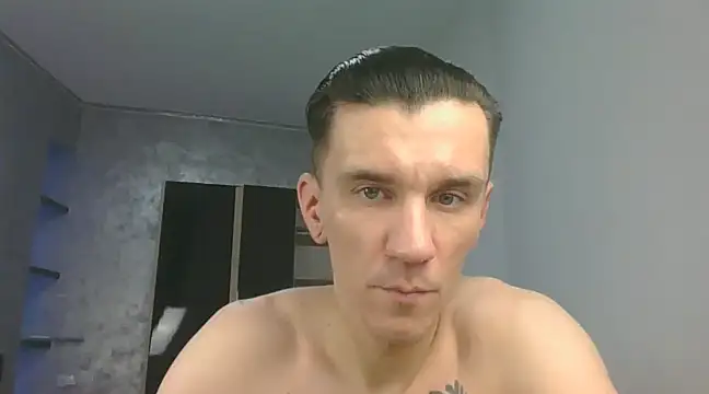 Snapshot of NathanNate0410 chatting on January 28, 8:47 pm NathanNate0410 online show from January 28, 8:47 pm