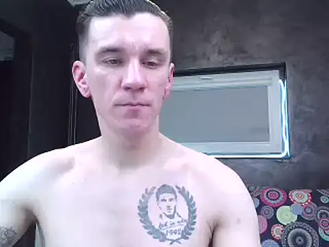 Snapshot of NathanNate0410 chatting on March 14, 9:43 pm NathanNate0410 online show from March 14, 9:43 pm