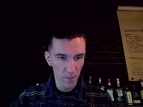 Snapshot of NathanNate0410 chatting on January 13, 6:59 pm NathanNate0410 online show from January 13, 6:59 pm