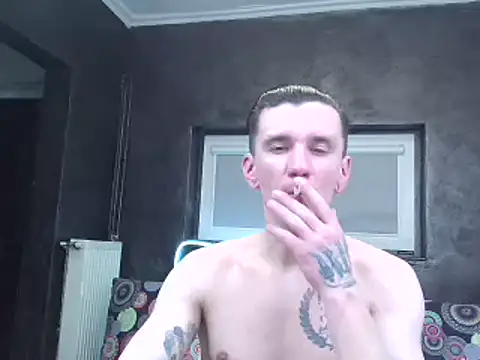 Snapshot of NathanNate0410 chatting on March 4, 9:43 pm NathanNate0410 online show from March 4, 9:43 pm