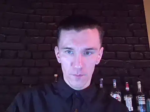 Snapshot of NathanNate0410 chatting on January 15, 7:12 pm NathanNate0410 online show from January 15, 7:12 pm