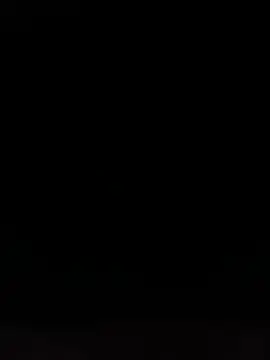 pacjjdkwwkxk online show from March 14, 6:59 pm