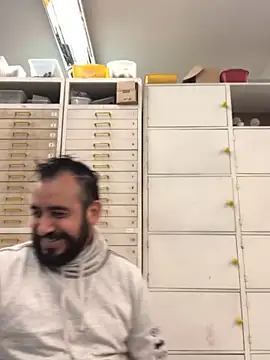 leonardohot1987 online show from January 28, 4:52 pm