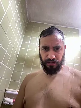 leonardohot1987 online show from February 21, 2:06 am