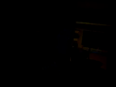 ximo0069 online show from February 22, 1:07 am