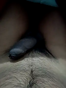 Snapshot of yours_tanmay chatting on March 15, 6:10 pm yours tanmay online show from March 15, 6:10 pm