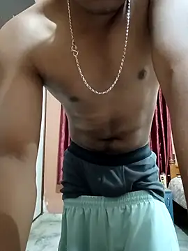 yours tanmay online show from April 21, 6:47 pm