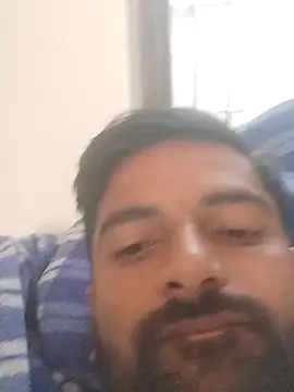 Snapshot of gawwalibhabhi_24 chatting on October 26, 9:33 am gawwalibhabhi 24 online show from October 26, 9:33 am