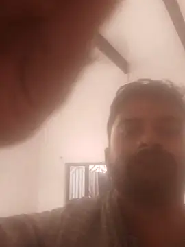 Snapshot of gawwalibhabhi_24 chatting on October 23, 8:40 am gawwalibhabhi 24 online show from October 23, 8:40 am