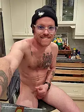 SoxxyNsh online show from March 14, 6:42 am