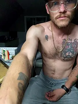 SoxxyNsh online show from September 28, 1:58 am