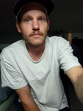 SoxxyNsh online show from September 20, 6:46 am