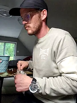 SoxxyNsh online show from September 24, 8:29 pm