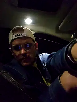 SoxxyNsh online show from September 17, 3:40 am