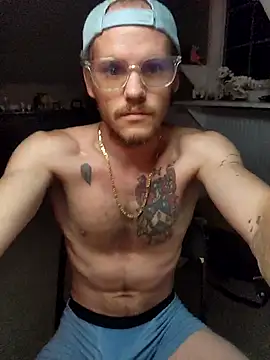 SoxxyNsh online show from October 12, 1:10 am