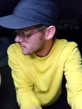 SoxxyNsh online show from September 29, 4:55 am