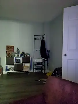 SoxxyNsh online show from March 5, 11:06 pm