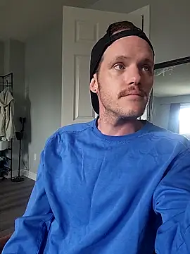 SoxxyNsh online show from March 22, 8:48 pm