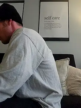 SoxxyNsh online show from March 20, 9:46 pm