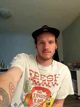 SoxxyNsh online show from February 15, 2:58 am