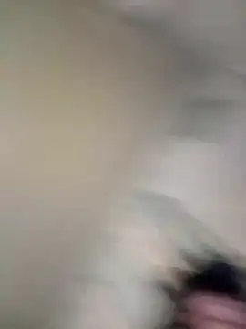 it0z klk online show from March 26, 4:38 am