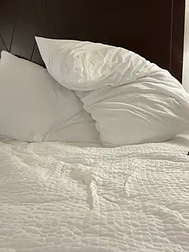 therealjj3333 online show from January 11, 6:11 pm