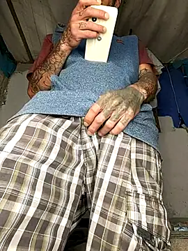 98fu online show from February 6, 2:19 am